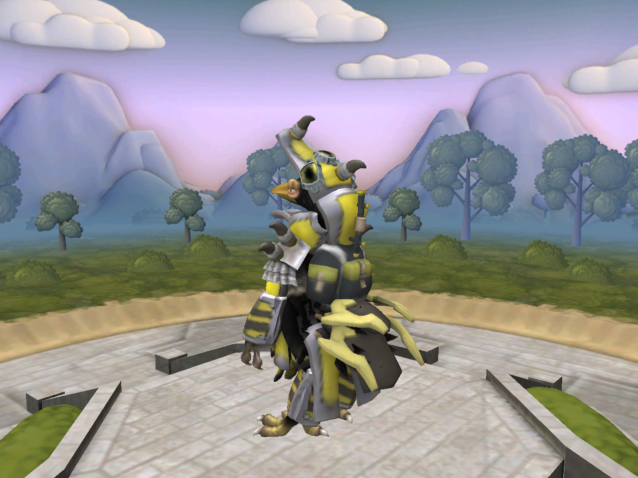 corvid_powerarmor_1.jpg