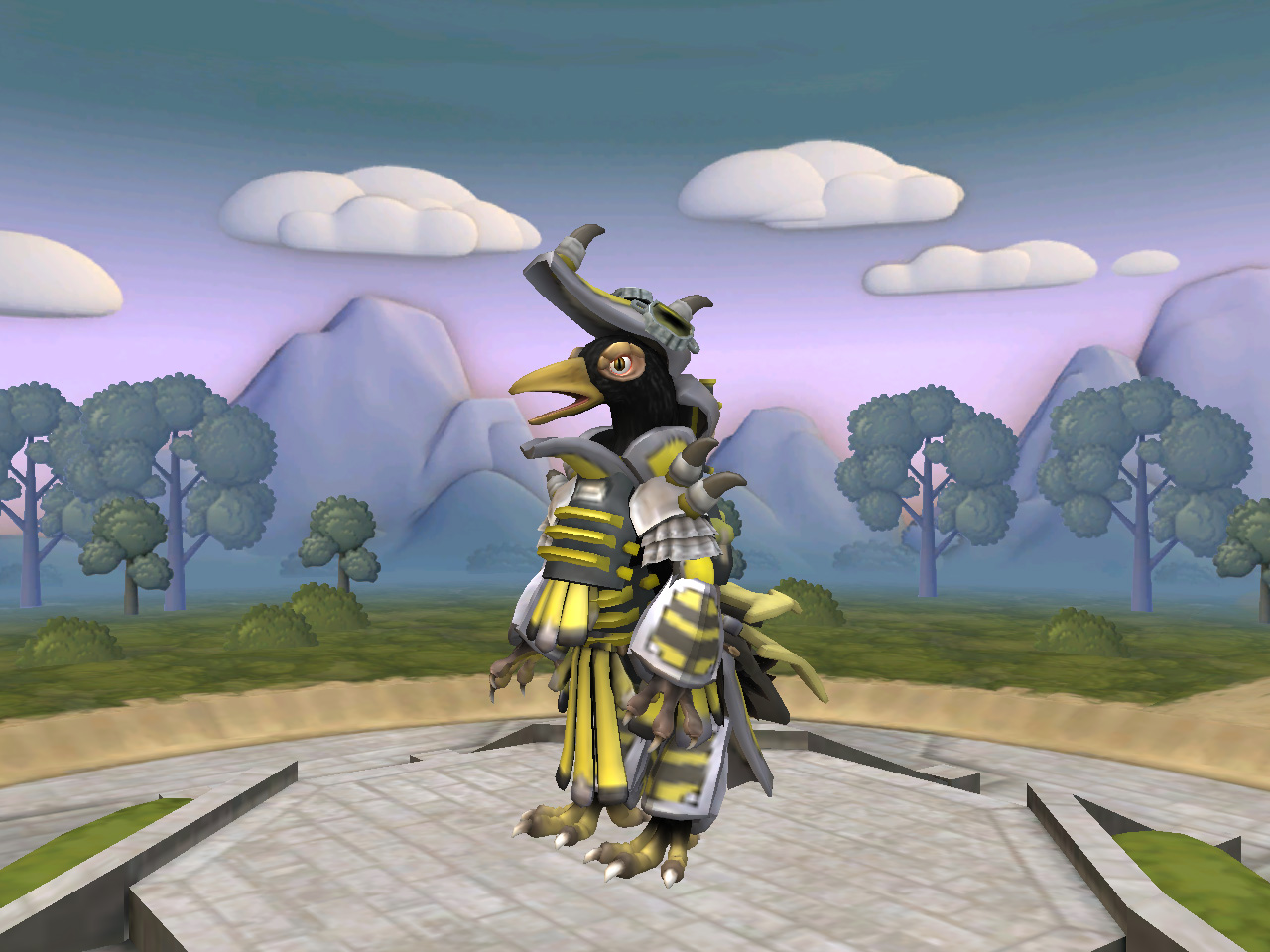 corvid_powerarmor_3.jpg