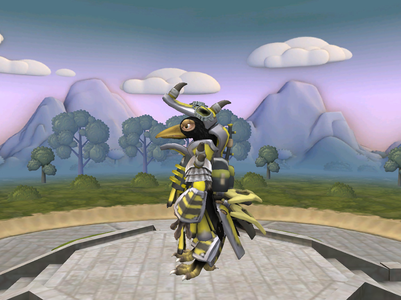 corvid_powerarmor_4.jpg